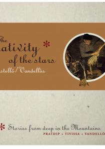 The Nativity of the Strars Castelló Vandellòs