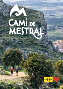 Camí de Mestral