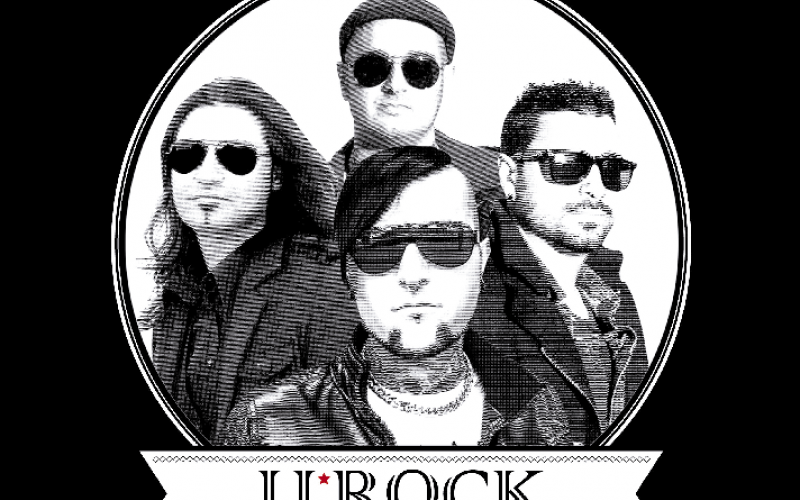 U ROCK