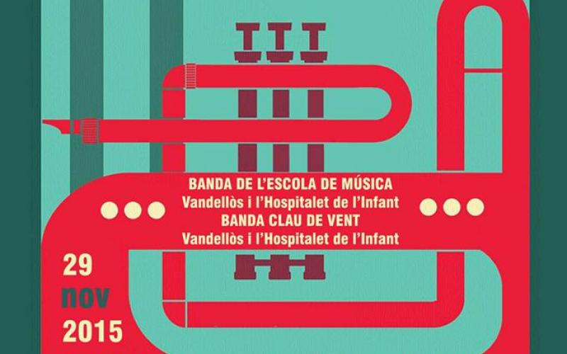 Hospitalet de l'Infant - Terres de Mestral