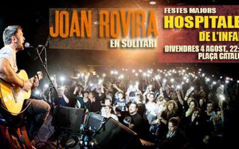 Joan Rovira 