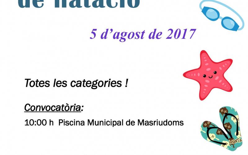 Masriudoms masriu la capi
