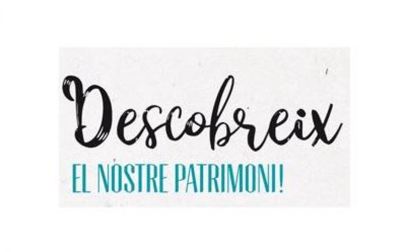 visites guiades per descobrir el patrimoni de Vandellòs i l’Hospitalet de l’Infant aquesta Setmana Santa