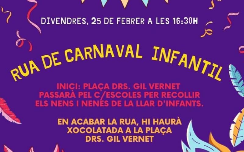 Carnaval 2022