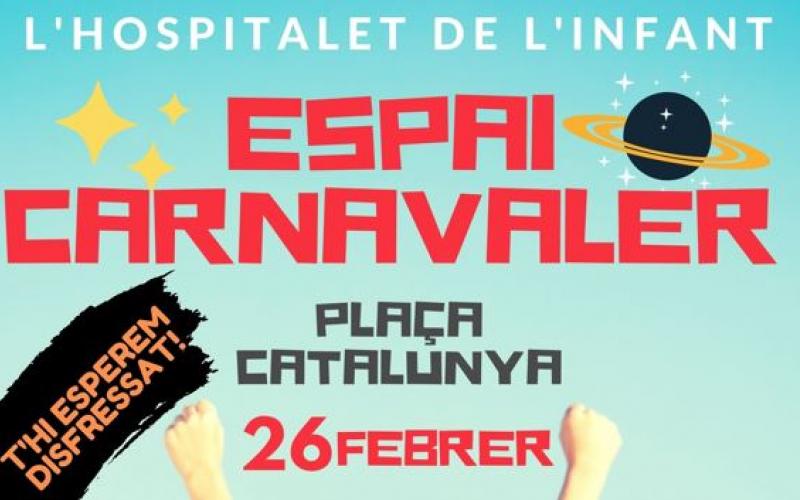Carnaval 2022