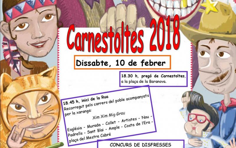 carnaval