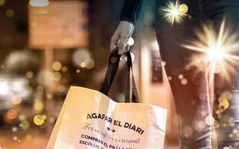 Nadal dels sentits
