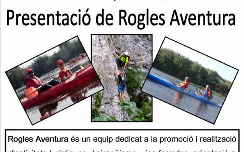 Tivissa societat obrera rogles aventura