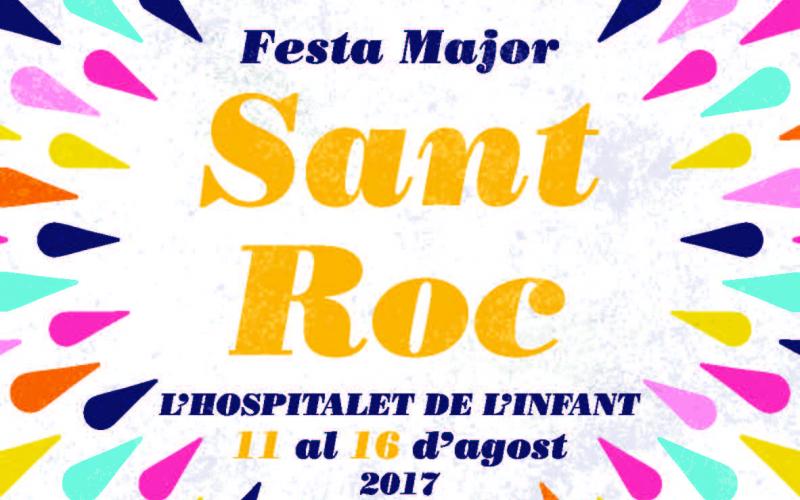 Hopsitalet de l'Infant