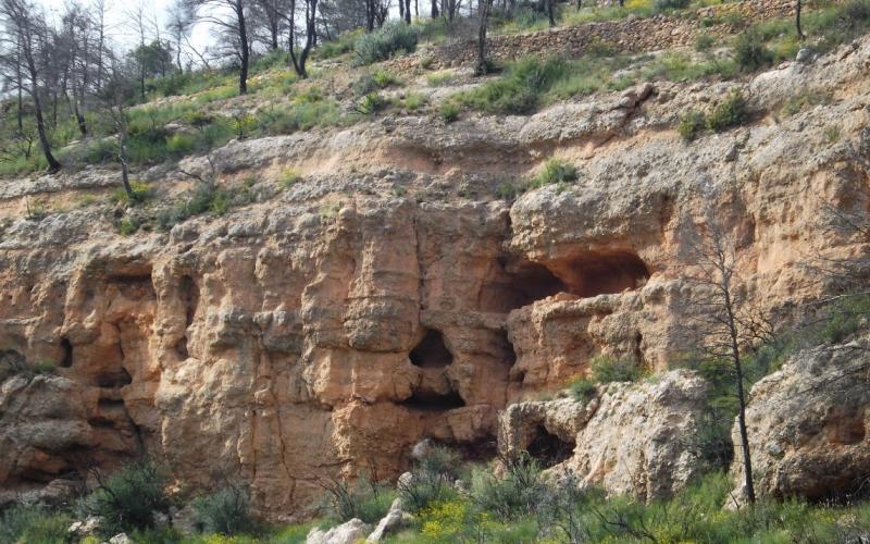 GEOTURISMO