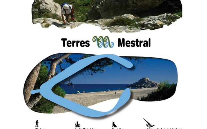 Terres de Mestral