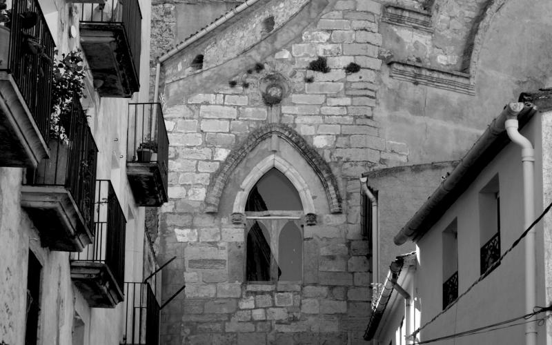 Tivissa