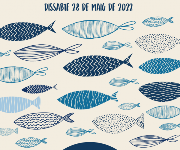 Tonyinada 2022