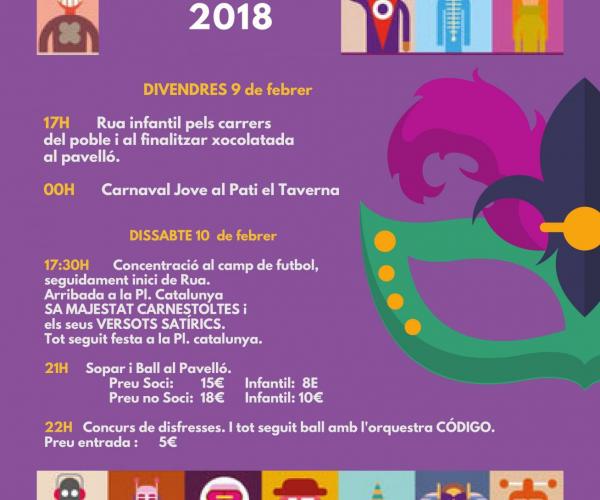 Carnaval