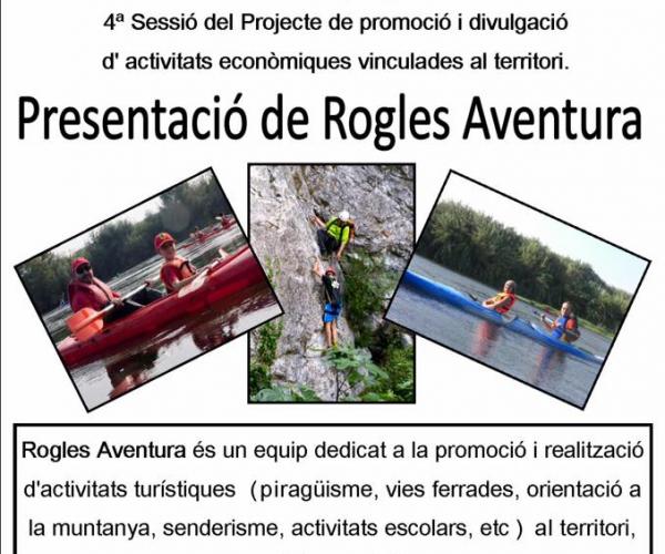 Tivissa societat obrera rogles aventura