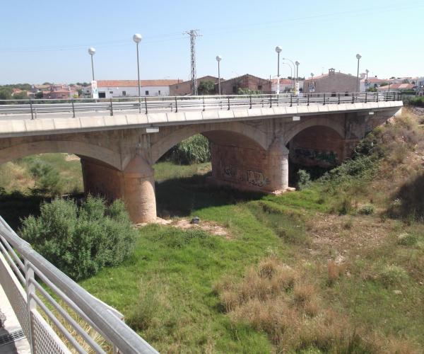 Fin de Hospitalet de Mar, a partir de ahor se llamará...