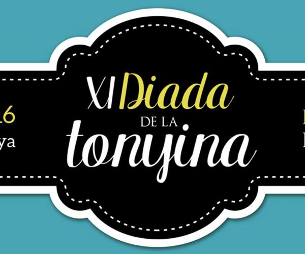 XI Diada de la Tonyina Hospitalet de l'Infant 2016