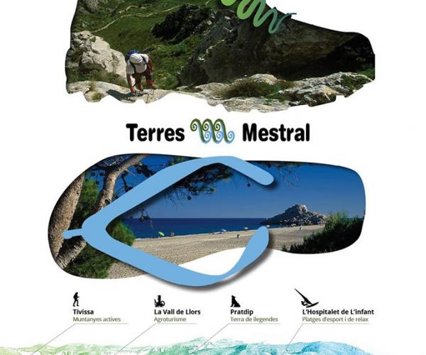 Terres de Mestral