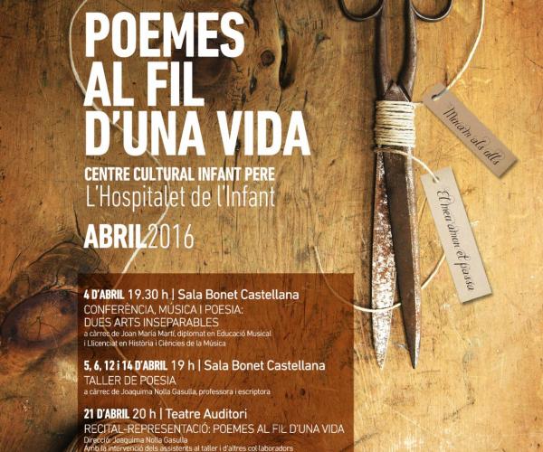 Vandellòs i l'Hospitalet de l'Infant 