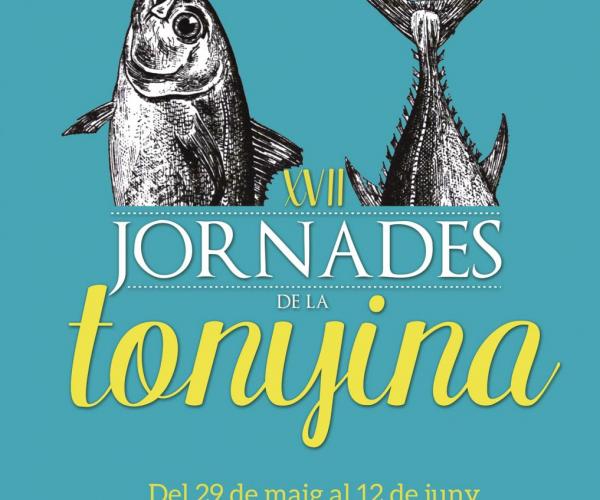 Jornades de la Tonyina 2016 Hospitalet de l'Infant Masboquera Pratdip
