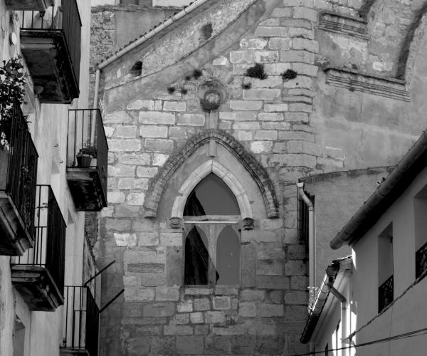 Tivissa
