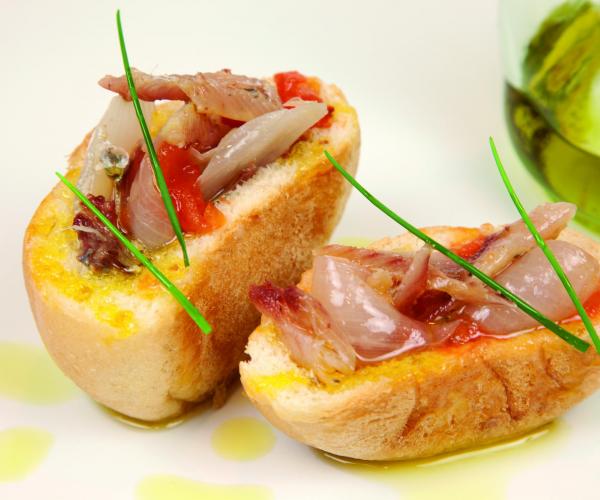 Clotxa cuina mediteranea menjar de tros cocina Mediterranean Cuisine