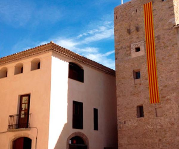 Patrimoni Històric