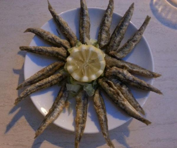 Gintónics mojitos playa verano estiu xiringuitos bars Seitons boqurones