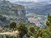 Camí de Mestral, ruta de senderisme per les Terres de Mestral – 4 nits
