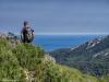 Camí de Mestral, ruta de senderisme per les Terres de Mestral – 4 nits