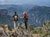 Camí de Mestral, ruta de senderisme per les Terres de Mestral – 4 nits