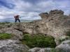 Camí de Mestral, ruta de senderisme per les Terres de Mestral – 4 nits