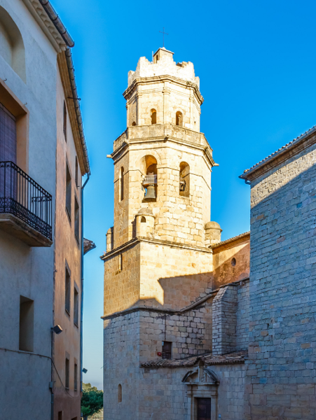 Tivissa