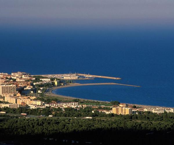 L’Hospitalet de l’Infant