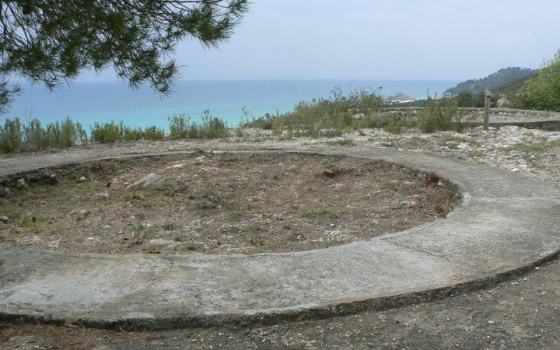 Saltum Història Viva
