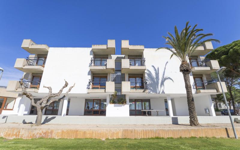 Albergue Deportivo Àster