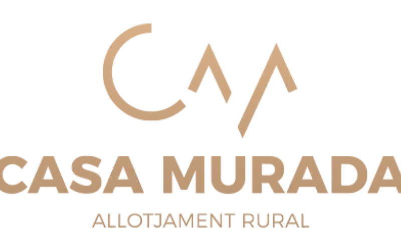 Casa Murada