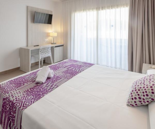 Hotel 4R Meridià Mar ***