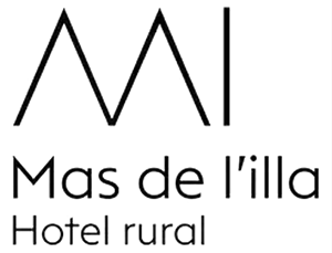 Hotel Rural Mas de l'Illa