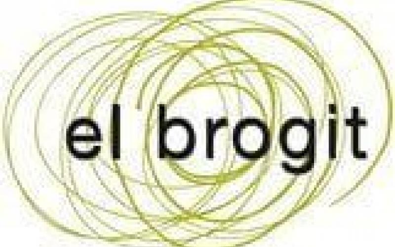 El Brogit